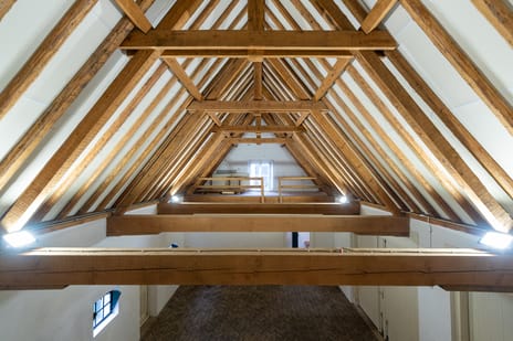 Grotelaan 22 tertiary image