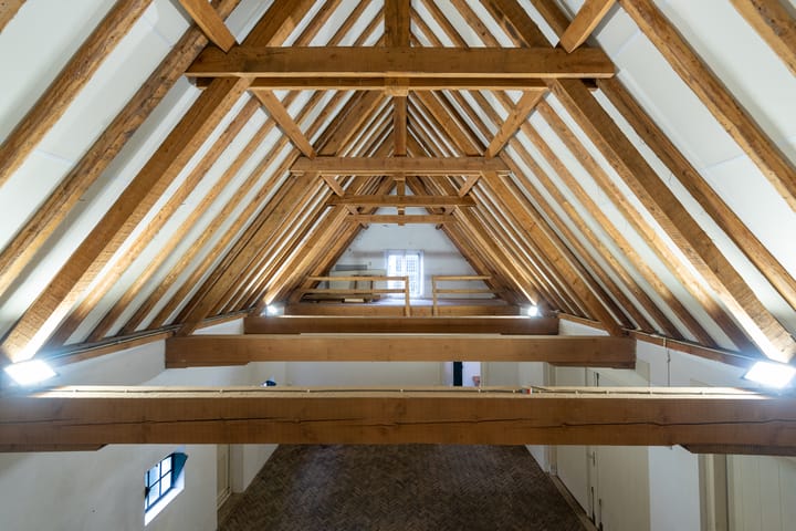 Foto 3 van Grotelaan 22