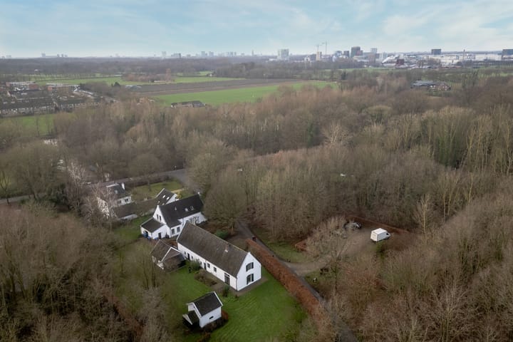 Foto 4 van Grotelaan 22