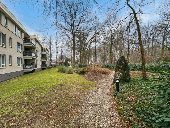 Foto 44 van Anna Paulownalaan 107