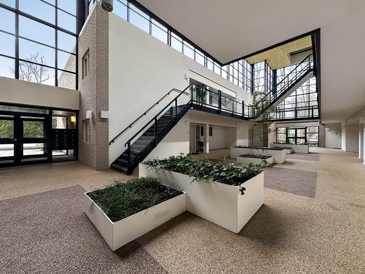 Foto 39 van Anna Paulownalaan 107