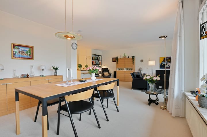 Foto 14 van Anna Paulownalaan 107