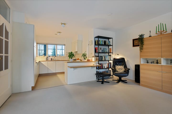 Foto 20 van Anna Paulownalaan 107