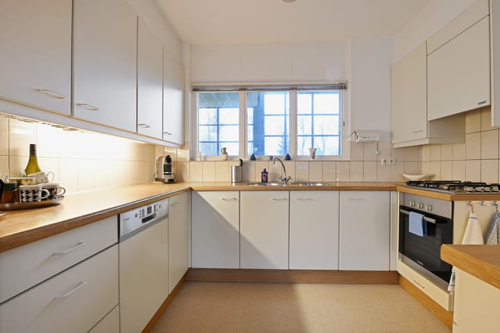 Foto 21 van Anna Paulownalaan 107