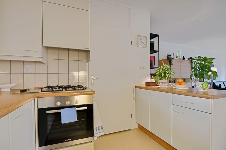 Foto 23 van Anna Paulownalaan 107