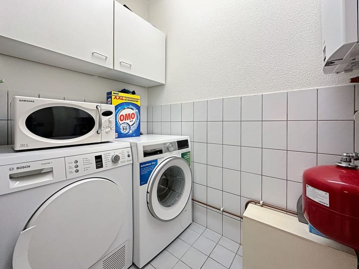 Foto 25 van Anna Paulownalaan 107