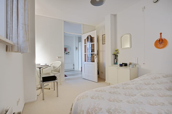 Foto 27 van Anna Paulownalaan 107