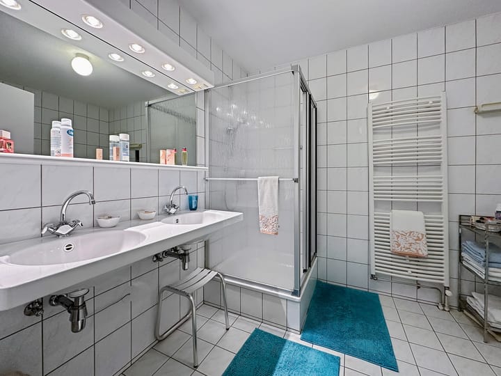 Foto 28 van Anna Paulownalaan 107