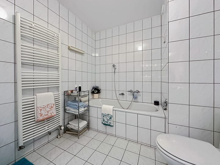 Foto 29 van Anna Paulownalaan 107