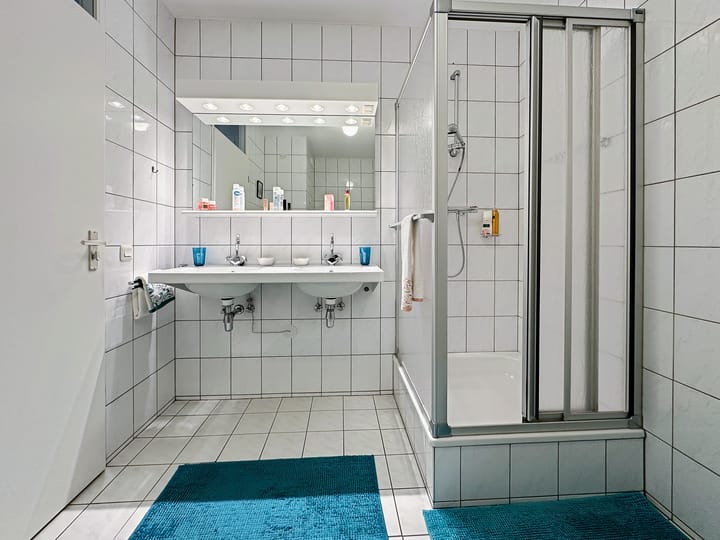 Foto 30 van Anna Paulownalaan 107