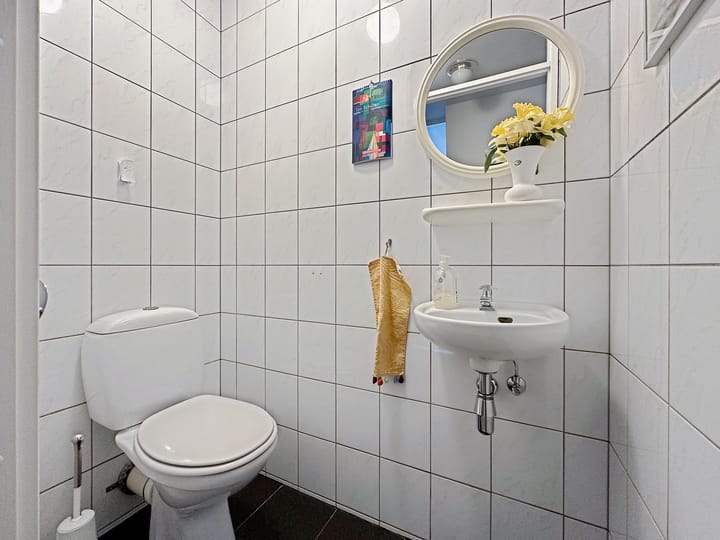 Foto 31 van Anna Paulownalaan 107