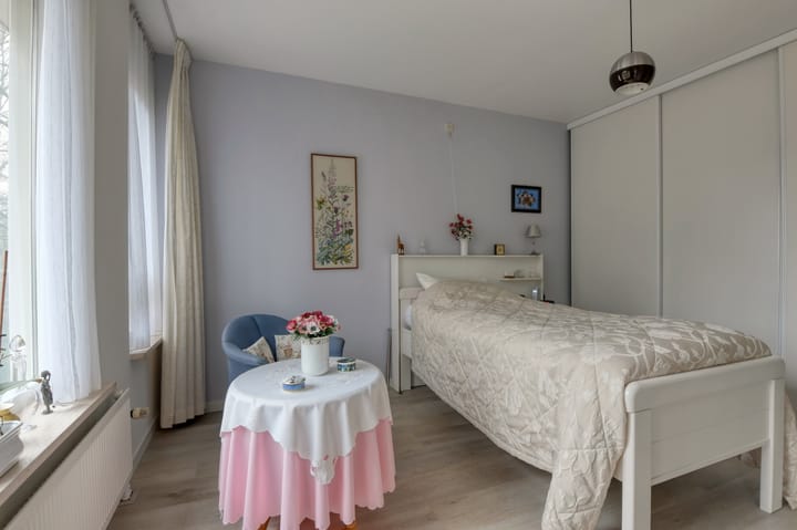 Foto 32 van Anna Paulownalaan 107