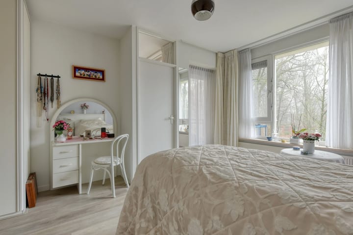 Foto 34 van Anna Paulownalaan 107