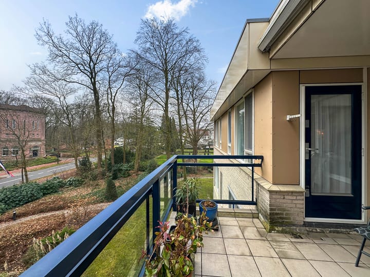 Foto 18 van Anna Paulownalaan 107