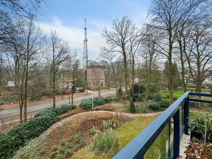 Foto 2 van Anna Paulownalaan 107