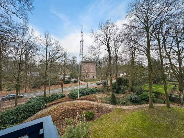 Foto 16 van Anna Paulownalaan 107