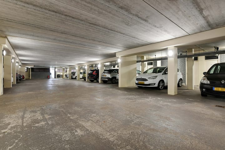 Foto 47 van Anna Paulownalaan 107