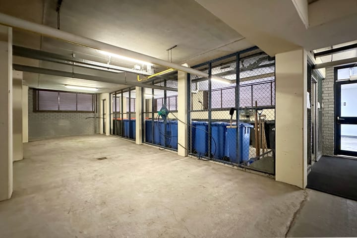 Foto 48 van Anna Paulownalaan 107