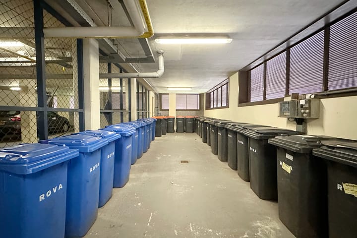 Foto 49 van Anna Paulownalaan 107