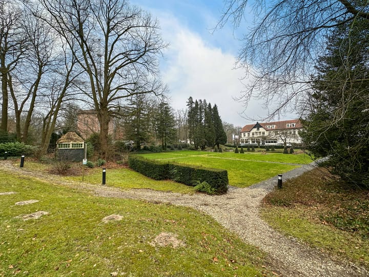 Foto 50 van Anna Paulownalaan 107