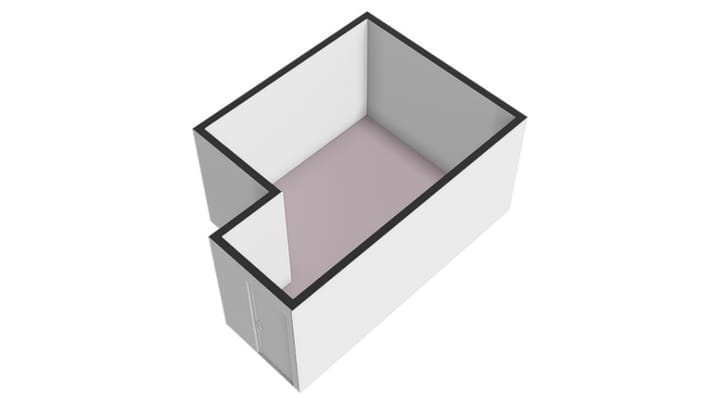 Foto 61 van Anna Paulownalaan 107