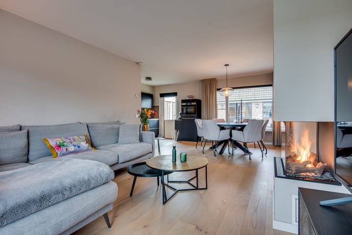 Foto 2 van Dommelborch 63