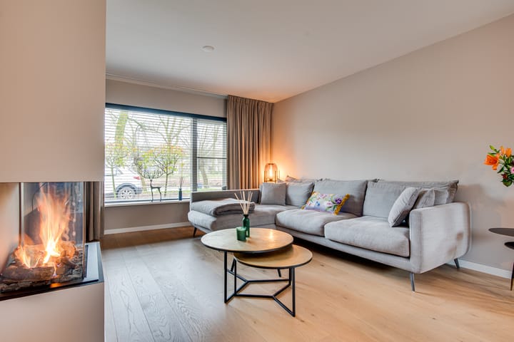 Foto 4 van Dommelborch 63