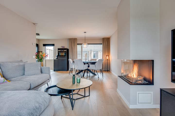 Foto 6 van Dommelborch 63