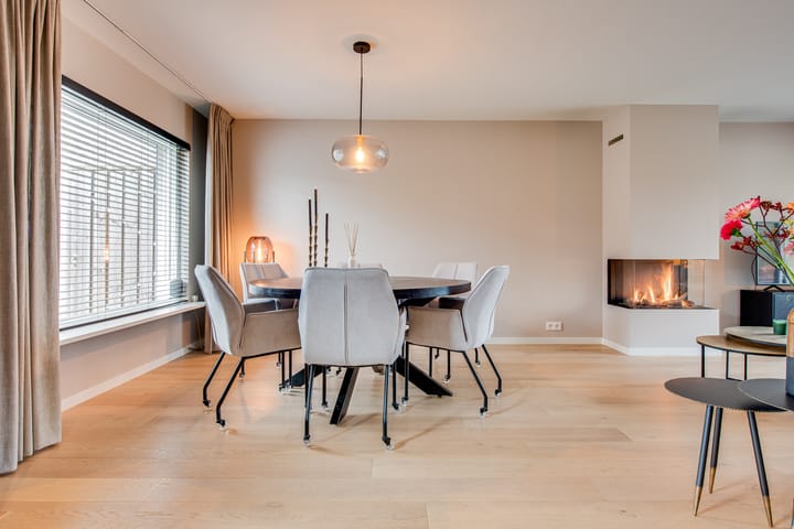 Foto 7 van Dommelborch 63