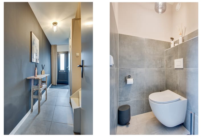 Foto 10 van Dommelborch 63