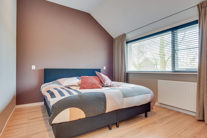 Foto 11 van Dommelborch 63