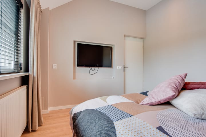 Foto 12 van Dommelborch 63