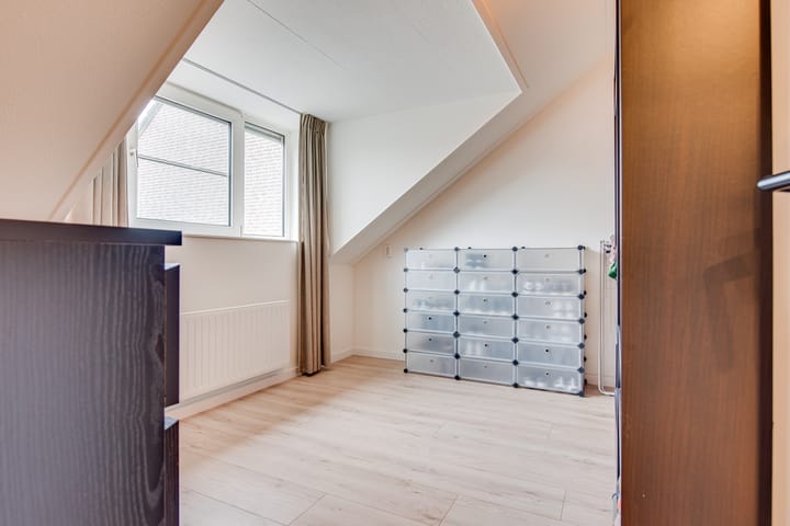 Foto 13 van Dommelborch 63