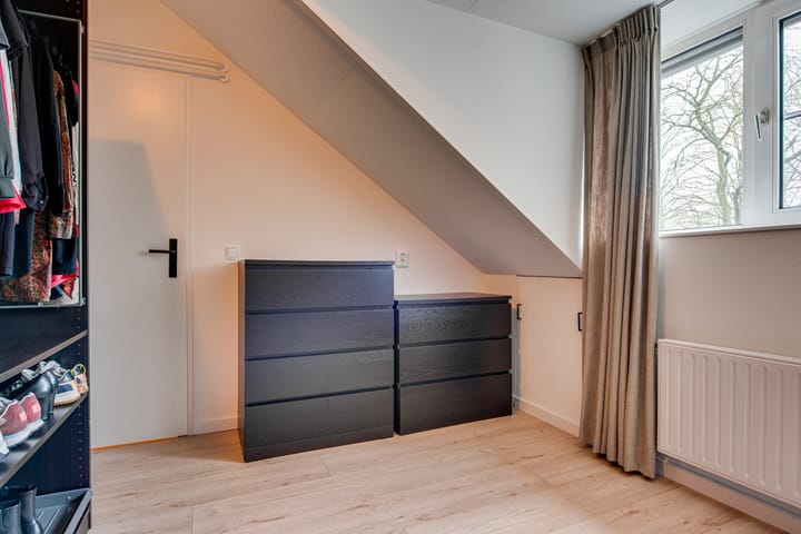 Foto 14 van Dommelborch 63