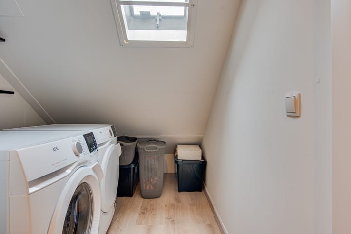 Foto 15 van Dommelborch 63