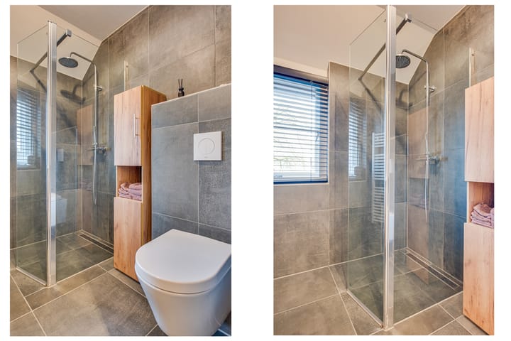 Foto 17 van Dommelborch 63