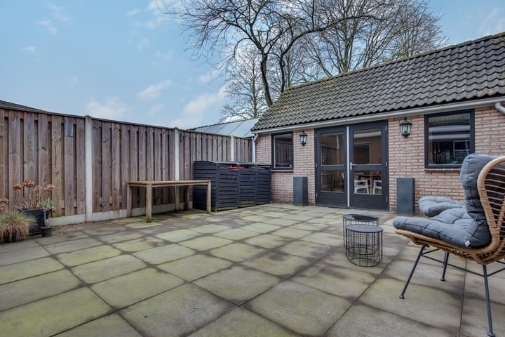 Foto 18 van Dommelborch 63