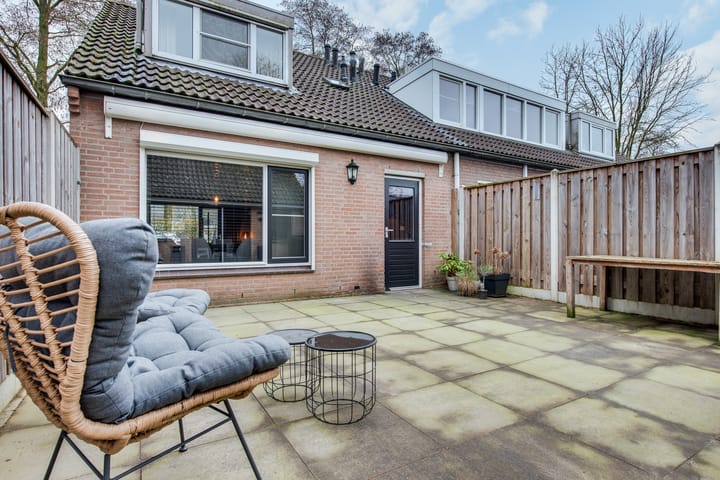 Foto 19 van Dommelborch 63