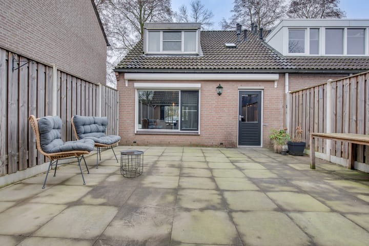 Foto 20 van Dommelborch 63