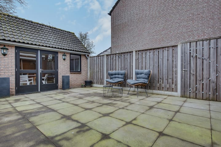 Foto 21 van Dommelborch 63