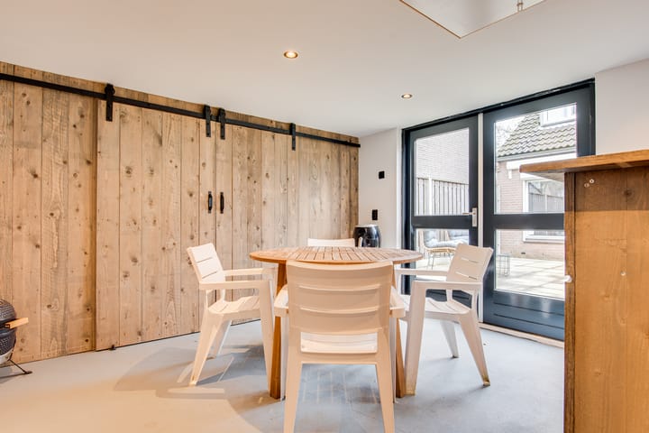 Foto 22 van Dommelborch 63