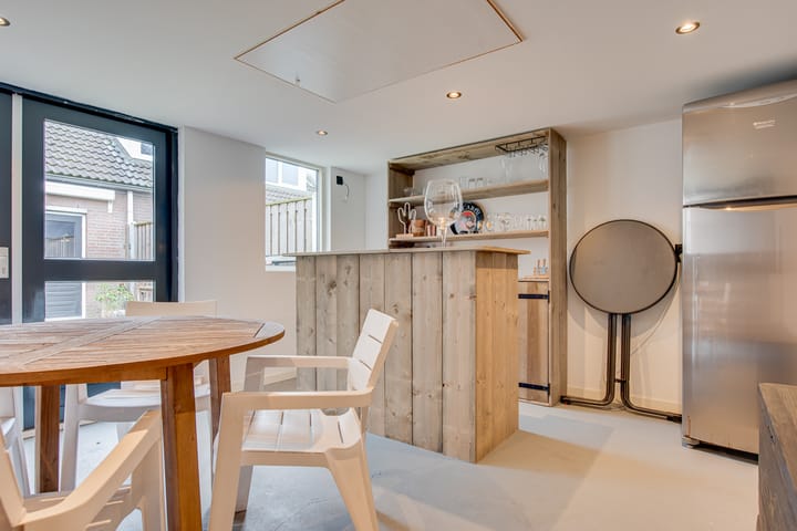 Foto 23 van Dommelborch 63