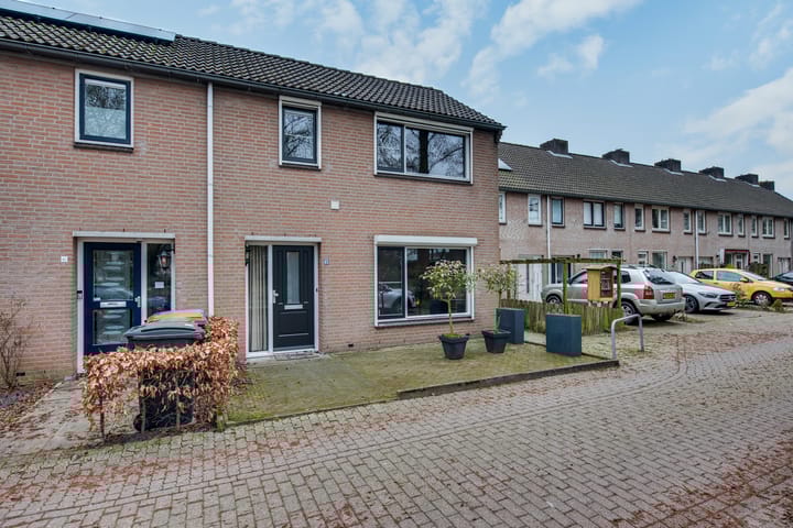 Foto 24 van Dommelborch 63