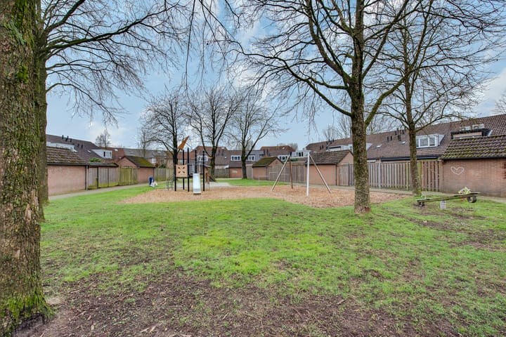 Foto 26 van Dommelborch 63