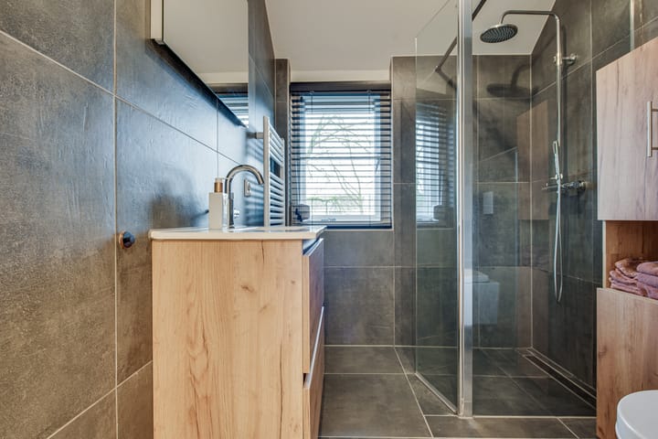 Foto 16 van Dommelborch 63