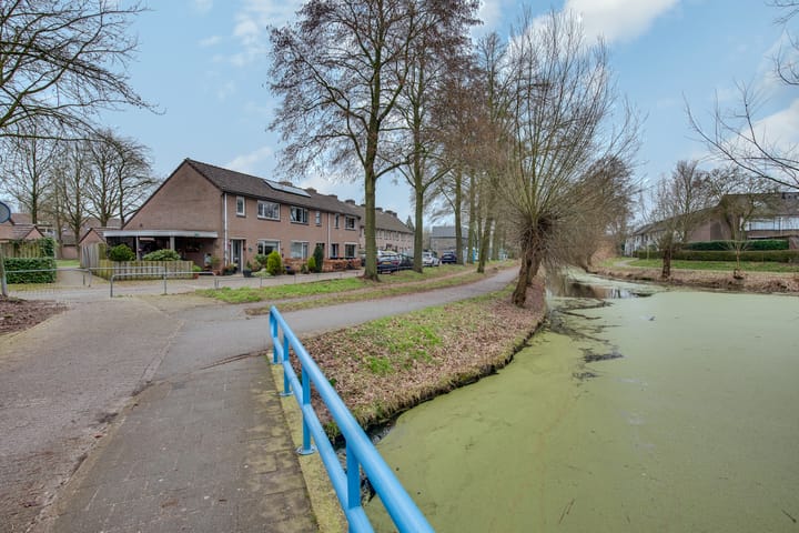 Foto 27 van Dommelborch 63