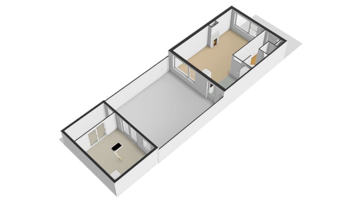 Foto 29 van Dommelborch 63