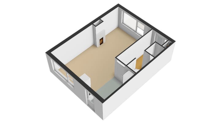 Foto 30 van Dommelborch 63