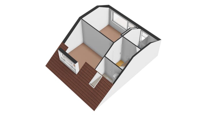 Foto 31 van Dommelborch 63