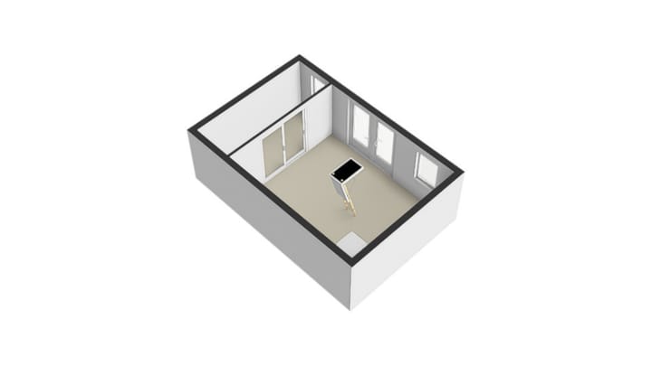 Foto 32 van Dommelborch 63